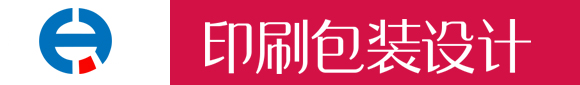 VSPORTS - 胜利因您更精彩